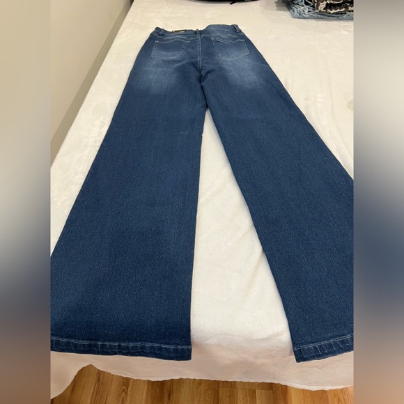 Cute jeans - Picture 5 of 11